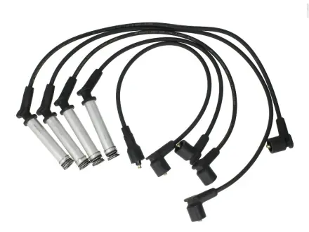 Комплект проводів запалення magneti marelli 941318111154