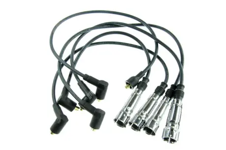 Комплект проводів запалення Magneti Marelli 941318111155