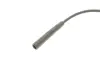 Комплект проводів запалення magneti marelli 941318111235