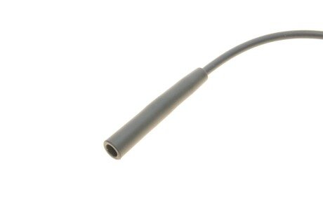 Високовольтні провода для свічок запалювання magneti Marelli 941318111235