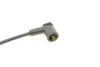 Комплект проводів запалення magneti marelli 941318111235