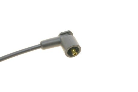 Високовольтні провода для свічок запалювання magneti Marelli 941318111235