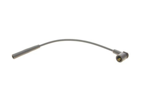 Високовольтні провода для свічок запалювання magneti Marelli 941318111235