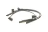 Комплект проводів запалення magneti marelli 941318111235