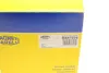 Комплект проводів запалення magneti marelli 941318111235