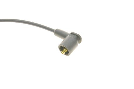 Високовольтні провода для свічок запалювання magneti Marelli 941318111241