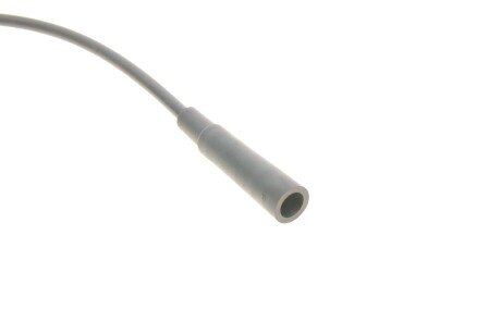 Високовольтні провода для свічок запалювання magneti Marelli 941318111241