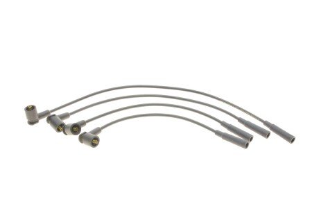 Високовольтні провода для свічок запалювання magneti Marelli 941318111241