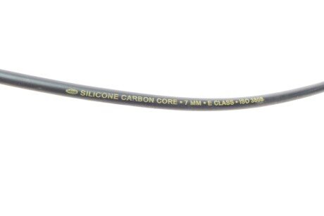 Высоковольтные провода для свечей зажигания magneti Marelli 941318111246