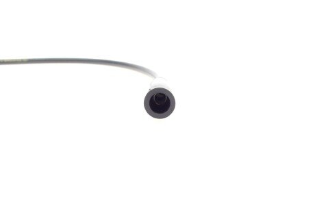 Высоковольтные провода для свечей зажигания magneti Marelli 941318111246