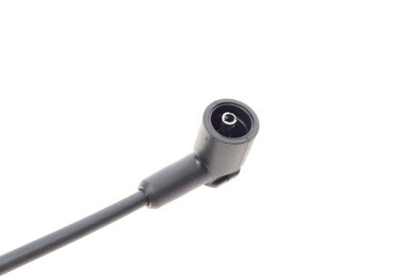 Высоковольтные провода для свечей зажигания magneti Marelli 941318111246