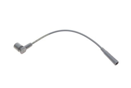 Высоковольтные провода для свечей зажигания magneti Marelli 941318111246
