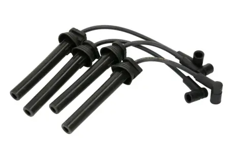 Комплект проводів запалення magneti marelli 941318111276 Додж Калибр (калибер)