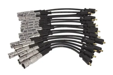 Комплект проводів запалення Magneti Marelli 941318111285