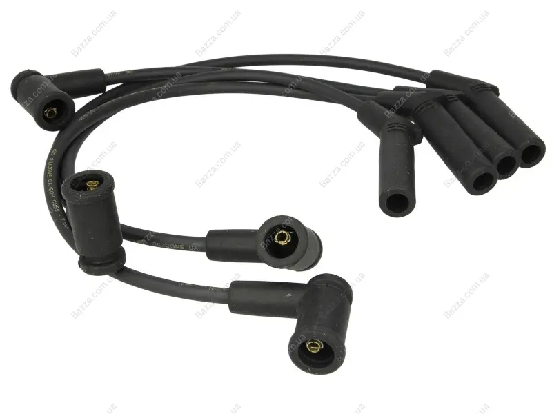 Комплект проводів запалення magneti marelli 941318111304