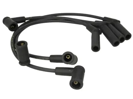 Комплект проводів запалення magneti marelli 941318111304 Форд Fiesta