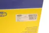 Комплект проводів запалення Magneti Marelli 941318111313 (фото 9)
