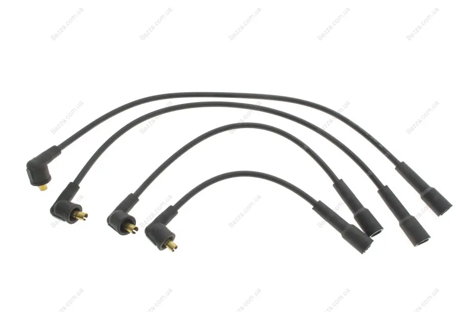 Комплект проводів запалення Magneti Marelli 941319170005 (фото 1)