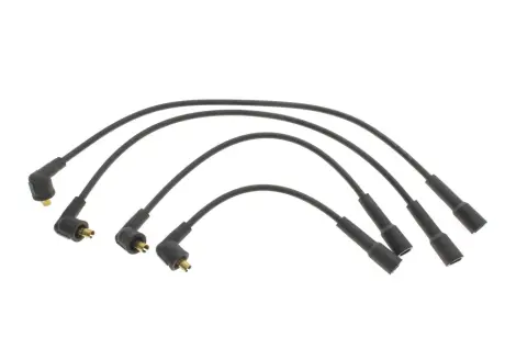 Комплект проводів запалення Magneti Marelli 941319170005