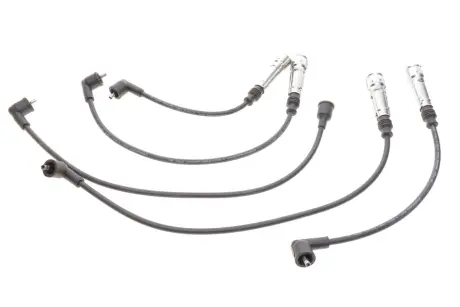Комплект проводів запалення Magneti Marelli 941319170017