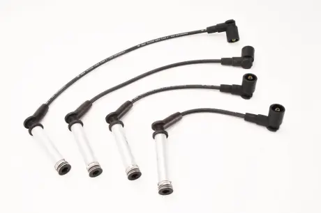 Комплект проводів запалення Magneti Marelli 941319170018
