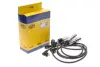 Комплект проводів запалення Magneti Marelli 941319170023 (фото 2)