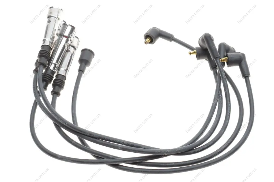 Комплект проводів запалення Magneti Marelli 941319170023 (фото 1)