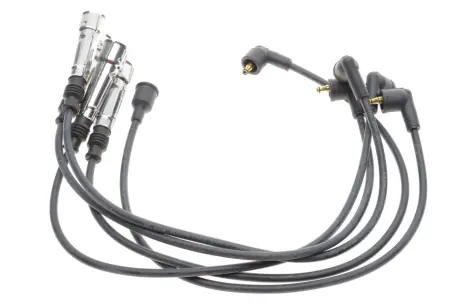 Комплект проводів запалення Magneti Marelli 941319170023