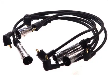 Комплект проводів запалення Magneti Marelli 941319170026