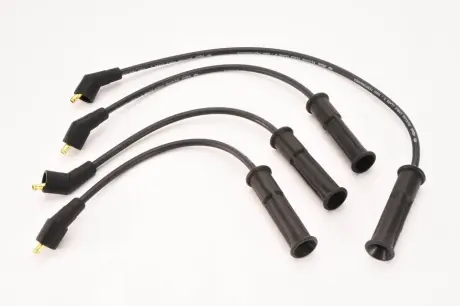 Комплект проводів запалення magneti marelli 941319170028 Рено Клио 2