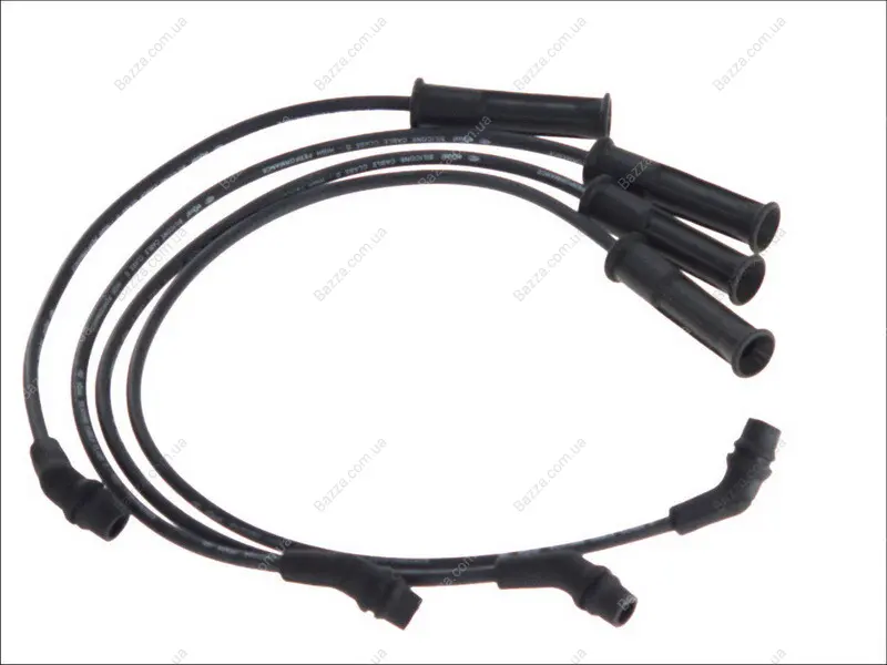 Комплект проводів запалення magneti marelli 941319170031