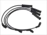 Комплект проводів запалення magneti marelli 941319170031