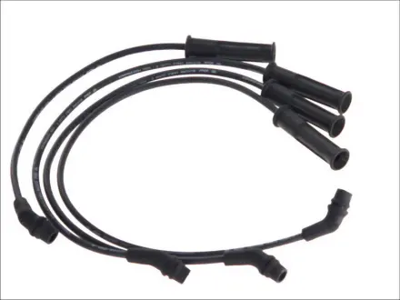 Комплект проводів запалення magneti marelli 941319170031