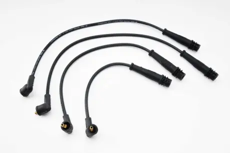 Комплект проводів запалення Magneti Marelli 941319170032