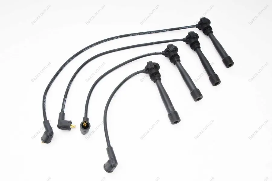 Комплект проводів запалення Magneti Marelli 941319170039 (фото 1)