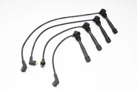 Комплект проводів запалення Magneti Marelli 941319170039