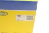 Комплект проводів запалення Magneti Marelli 941319170041 (фото 4)