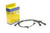 Комплект проводів запалення Magneti Marelli 941319170041 (фото 1)