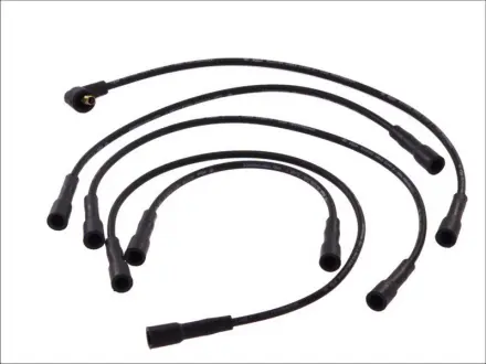 Комплект проводів запалення Magneti Marelli 941319170042