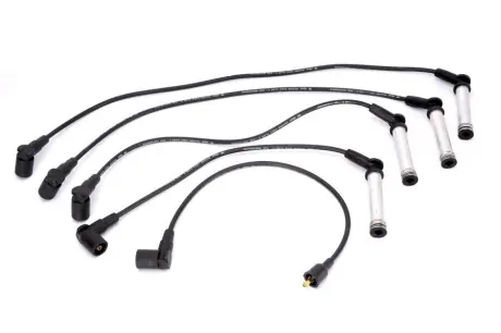 Комплект проводів запалення magneti marelli 941319170045