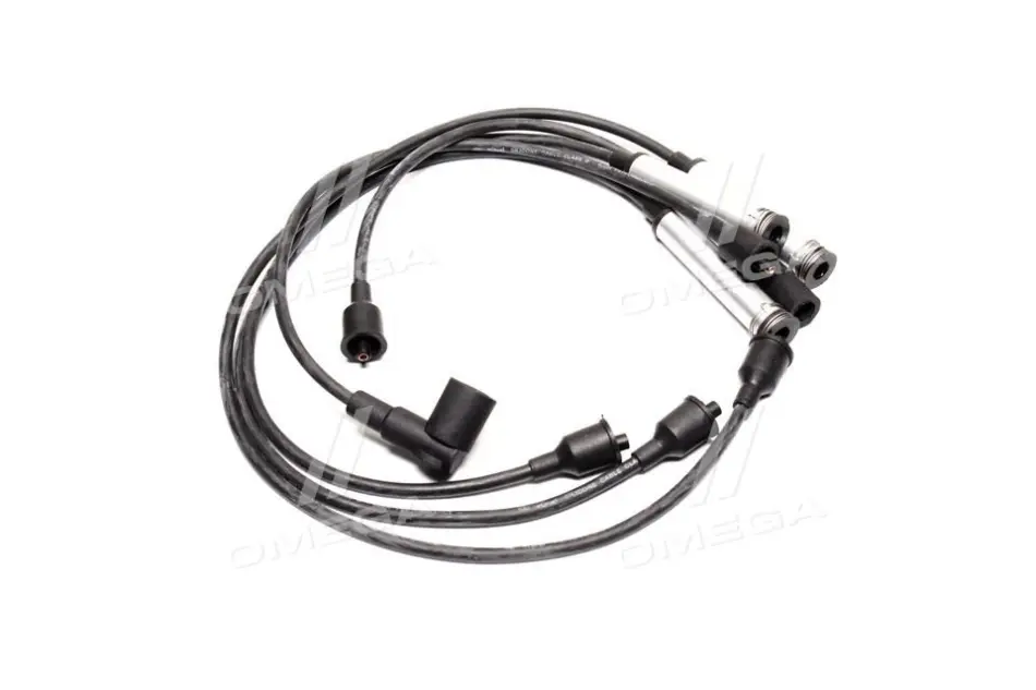 Комплект проводів запалення Magneti Marelli 941319170047 (фото 1)