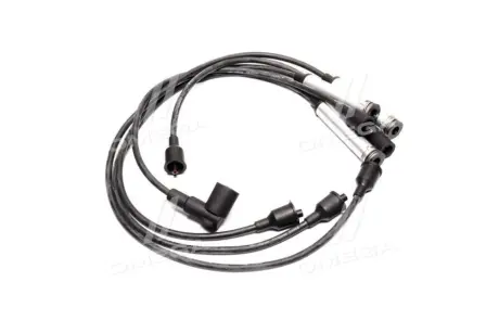 Комплект проводів запалення Magneti Marelli 941319170047