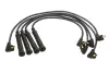 Комплект проводів запалення magneti marelli 941319170050