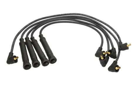 Комплект проводів запалення Magneti Marelli 941319170050