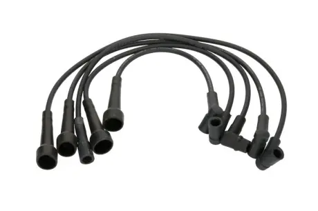 Комплект проводів запалення Magneti Marelli 941319170051