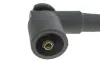 Комплект проводів запалення magneti marelli 941319170052