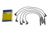 Комплект проводів запалення magneti marelli 941319170052