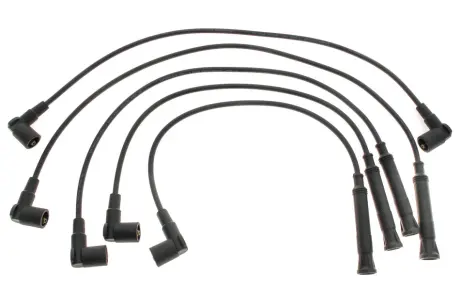 Комплект проводів запалення Magneti Marelli 941319170052