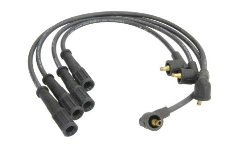 Високовольтні провода для свічок запалювання magneti Marelli 941319170054