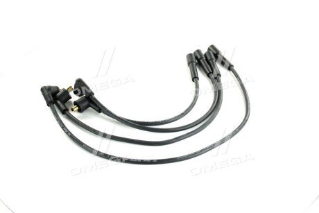 Высоковольтные провода для свечей зажигания magneti Marelli 941319170059